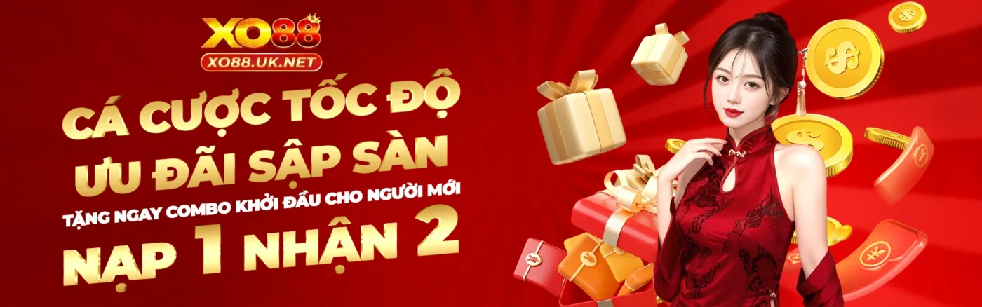 banner-xo88